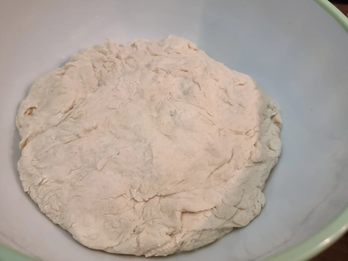 Joghurtbrötchen - Rezept - Bild Nr. 17396