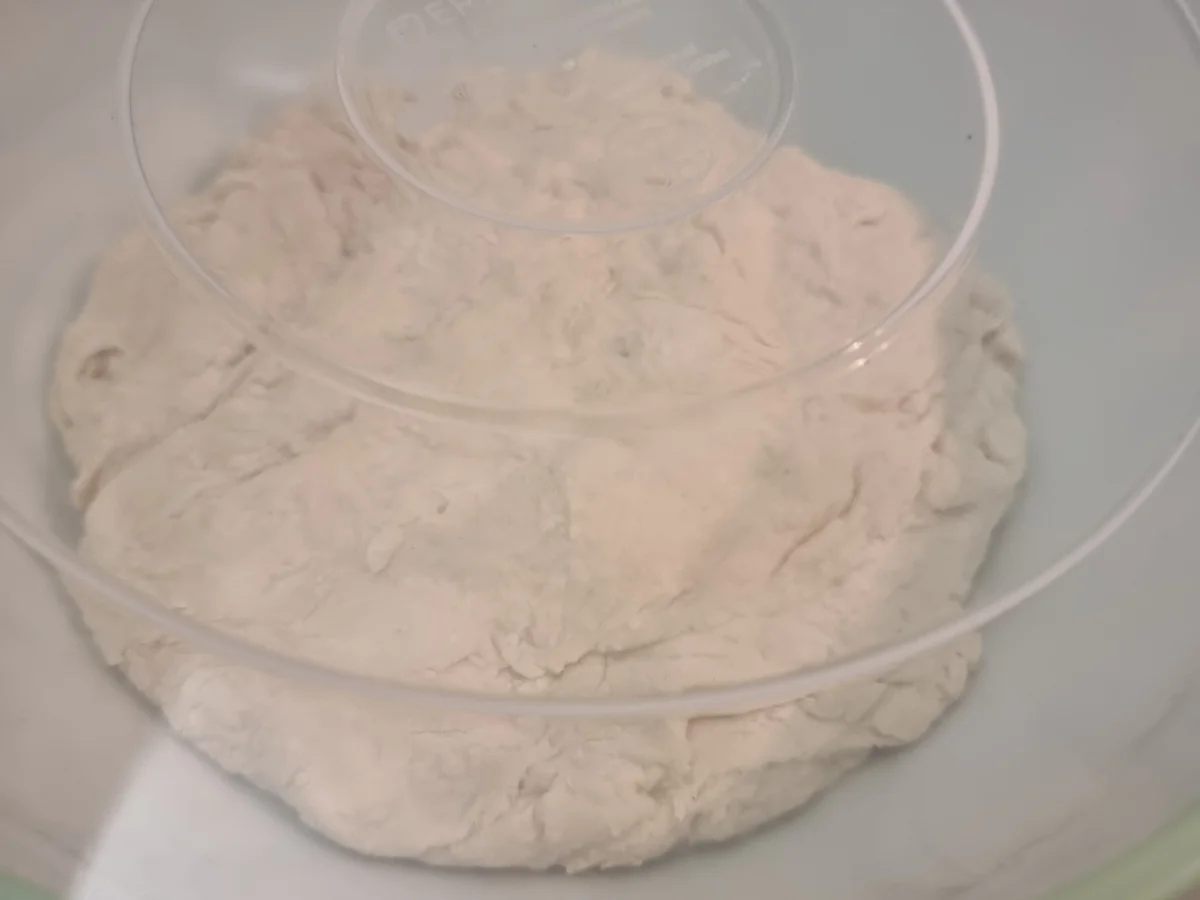 Joghurtbrötchen - Rezept - Bild Nr. 17397