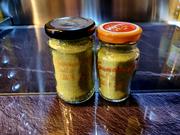 Gundermannsalz - Rezept - Bild Nr. 17392