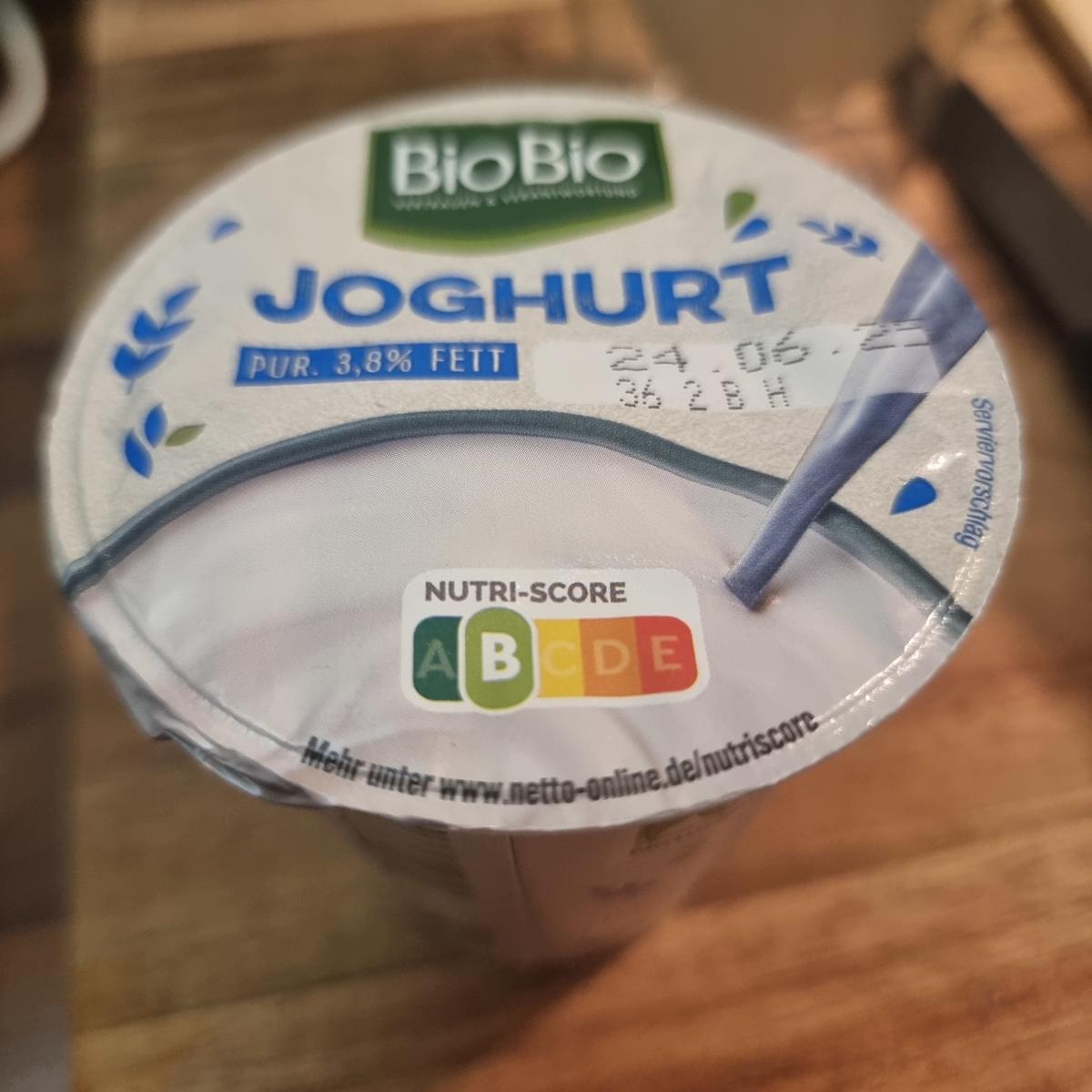 Zitronen-Holunderblüten-Kuchen - Rezept - Bild Nr. 17395