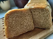 Buttertoast aus Sauerteig - Rezept - Bild Nr. 17403