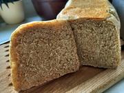 Buttertoast aus Sauerteig - Rezept - Bild Nr. 17403