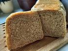 Buttertoast aus Sauerteig - Rezept - Bild Nr. 17403