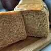 Buttertoast aus Sauerteig - Rezept - Bild Nr. 17403