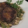 Fleisch: Rinderlendenschnitte - Rezept - Bild Nr. 17392