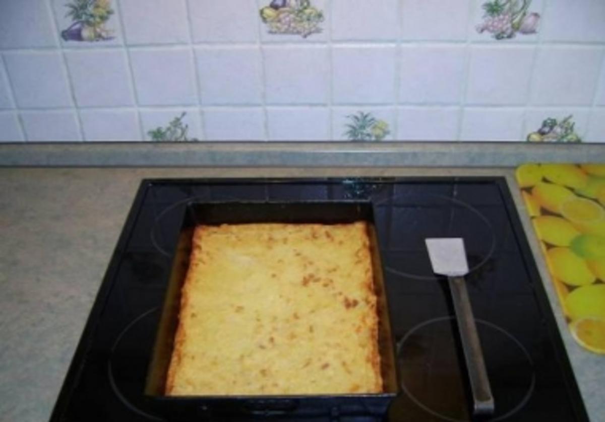 Pfannendetscher - Rezept - Bild Nr. 17392