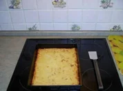 Pfannendetscher - Rezept - Bild Nr. 17392