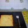 Pfannendetscher - Rezept - Bild Nr. 17392