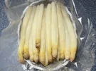 Spargel aus dem Bratschlauch - Rezept - Bild Nr. 17403