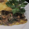Pasta: Pilz-Lasagne - Rezept - Bild Nr. 2