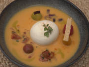 Tomate-Mozzarella - Rezept - Bild Nr. 2