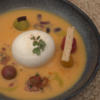 Tomate-Mozzarella - Rezept - Bild Nr. 2