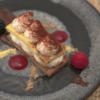 Tiramisu mit Himbeersoße - Rezept - Bild Nr. 17403