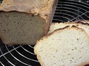 Brot: Kastenweißbrot - Rezept - Bild Nr. 17418