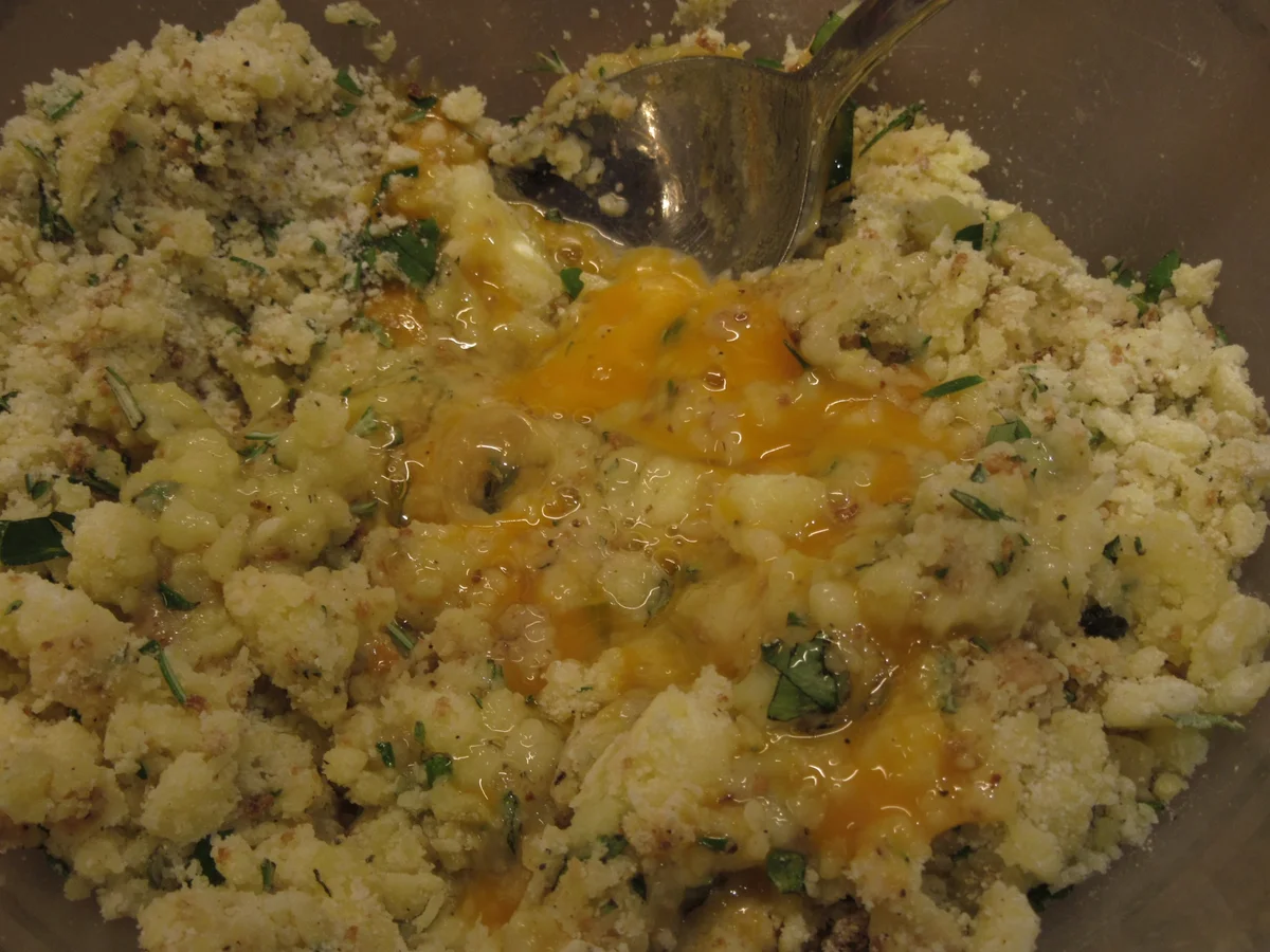 Pikantes Backen:  Gemüse-Quiche - Rezept - Bild Nr. 17421