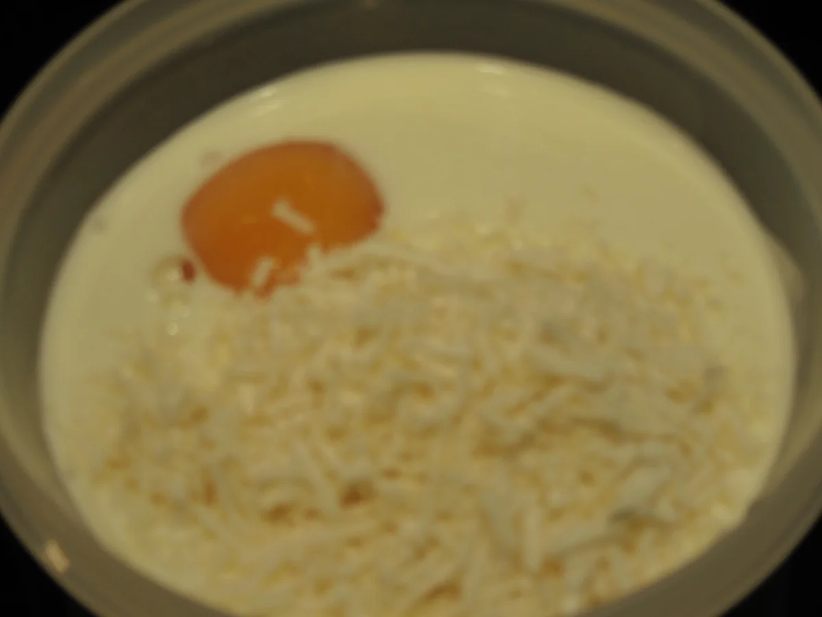 Pikantes Backen:  Gemüse-Quiche - Rezept - Bild Nr. 17426