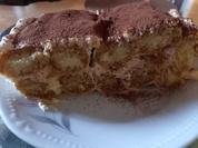 Latte Macchiato Tiramisu - Rezept - Bild Nr. 2
