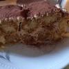 Latte Macchiato Tiramisu - Rezept - Bild Nr. 2