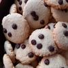 Eierplätzchen - Rezept - Bild Nr. 2