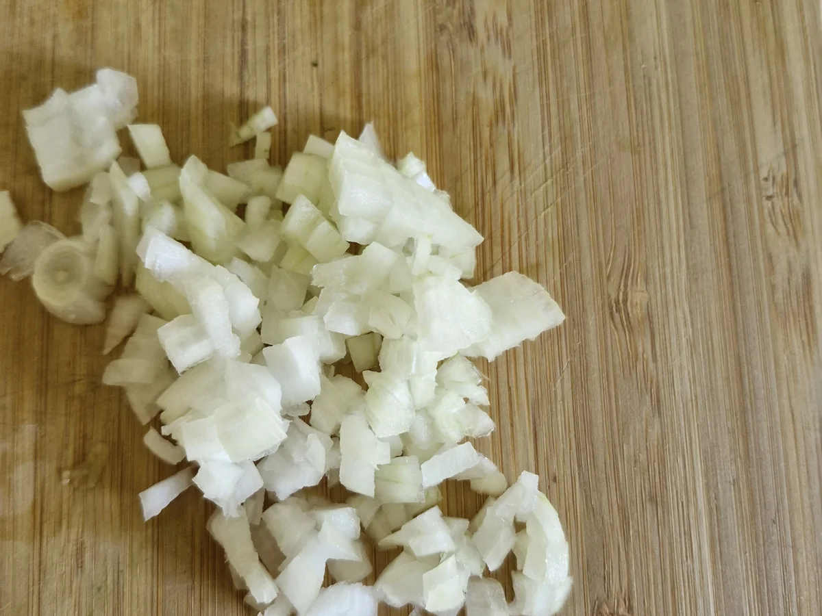 Rezept: Gefüllte Zucchini ........ mal anders Bild Nr. 17424 Gefüllte Zucchini ........ mal anders - Rezept - Bild Nr. 17424