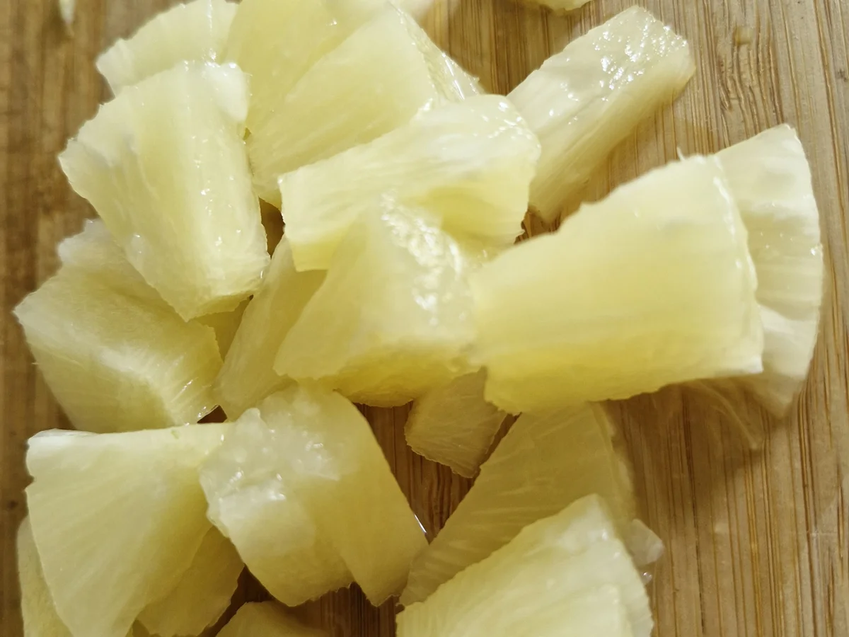 Rezept: Gefüllte Zucchini ........ mal anders Bild Nr. 17428 Gefüllte Zucchini ........ mal anders - Rezept - Bild Nr. 17428