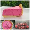 Himbeer Quark Torte - Rezept - Bild Nr. 17419
