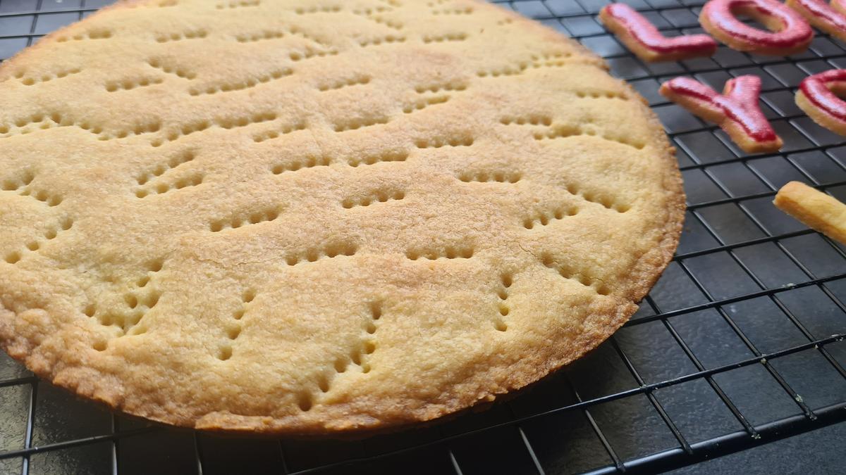 Himbeer Quark Torte - Rezept - Bild Nr. 17425
