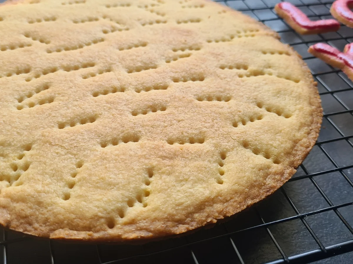 Rezept: Himbeer Quark Torte Bild Nr. 17425 Himbeer Quark Torte - Rezept - Bild Nr. 17425