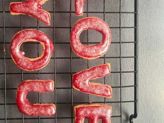 Rezept: Himbeer Quark Torte Bild Nr. 17427 Himbeer Quark Torte - Rezept - Bild Nr. 17427