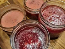 Kirsch-Marmelade - Rezept - Bild Nr. 17419