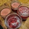Kirsch-Marmelade - Rezept - Bild Nr. 17419