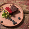 Schokokuchen an Pistaziencreme - Rezept - Bild Nr. 17420