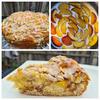Aprikosen Kuchen - Rezept - Bild Nr. 2