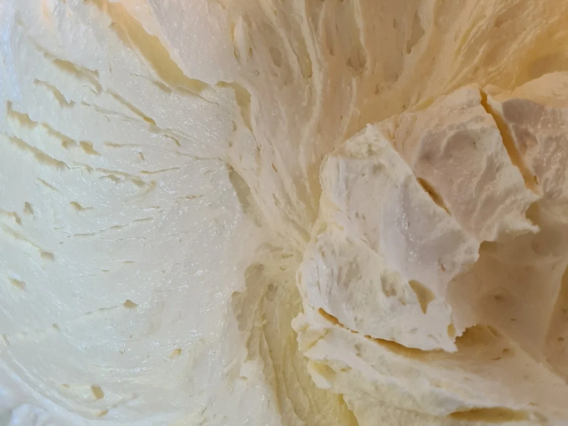 Rezept: Aprikosen Kuchen Bild Nr. 8 Aprikosen Kuchen - Rezept - Bild Nr. 8