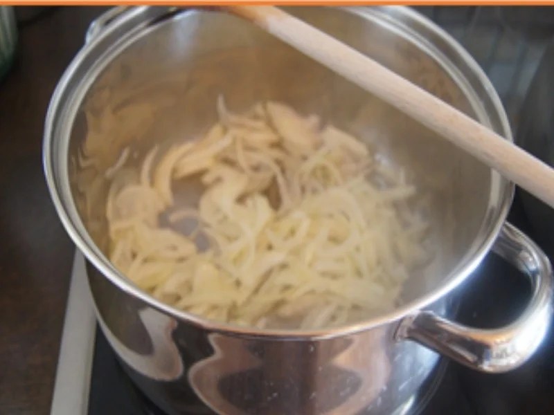 Spargel mit Schollenfilet und Rahm-Drillingen - Rezept - Bild Nr. 12