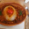Gefüllte Kohlrabi - Rezept - Bild Nr. 17422