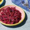 Rotkohl nach Art von Hemmi - Rezept - Bild Nr. 17443