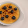 Crème brûlée mit Früchten - Rezept - Bild Nr. 17443