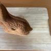 Osterkuchen in Hasenform - Rezept - Bild Nr. 17445
