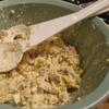 Kartoffelsalat - Rezept - Bild Nr. 17444