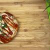 Sandwiches für die perfekte Zwischenmahlzeit - Rezept - Bild Nr. 17444