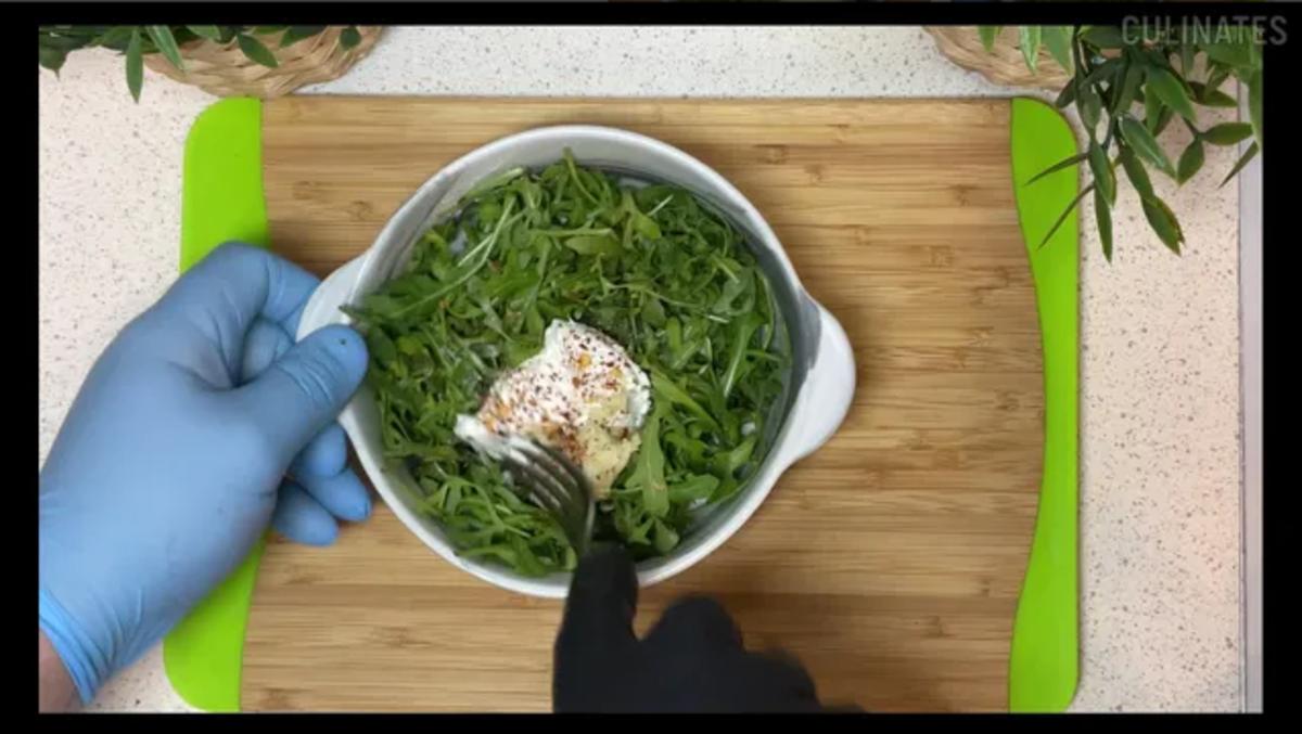 Sandwiches für die perfekte Zwischenmahlzeit - Rezept - Bild Nr. 17445
