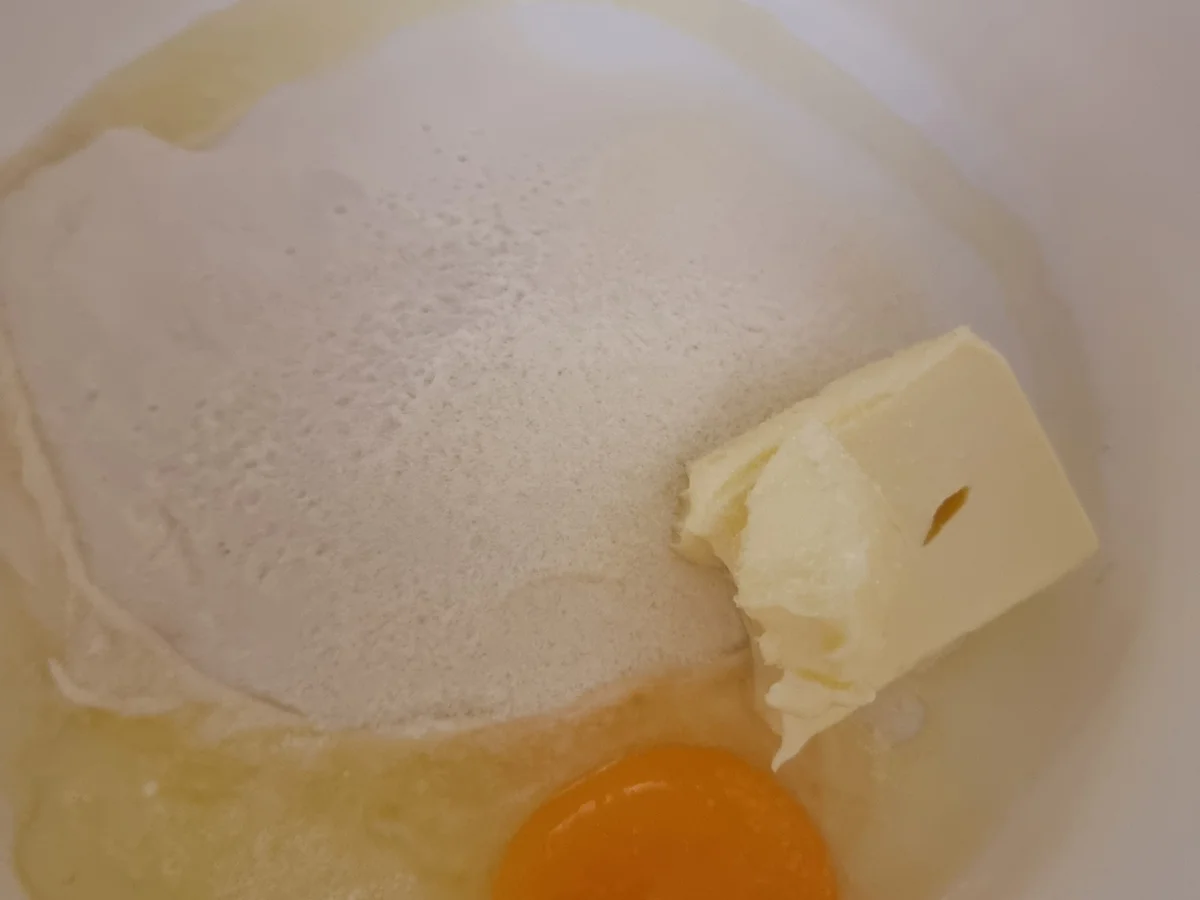 Rezept: Frischkäse-Tomaten-Tarte Bild Nr. 17445 Frischkäse-Tomaten-Tarte - Rezept - Bild Nr. 17445