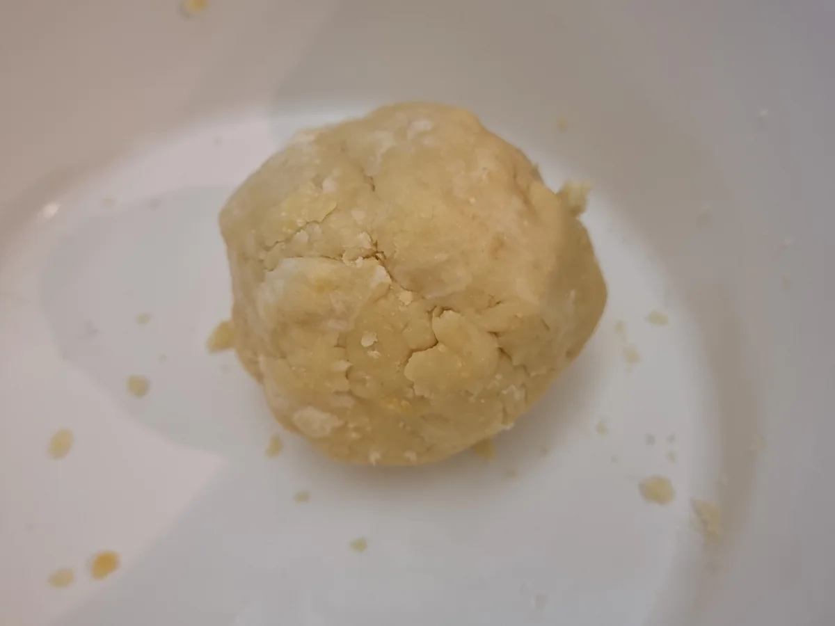 Rezept: Frischkäse-Tomaten-Tarte Bild Nr. 17446 Frischkäse-Tomaten-Tarte - Rezept - Bild Nr. 17446