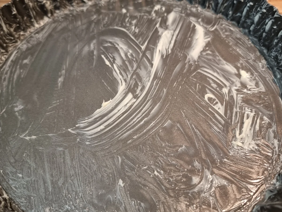 Rezept: Frischkäse-Tomaten-Tarte Bild Nr. 17447 Frischkäse-Tomaten-Tarte - Rezept - Bild Nr. 17447