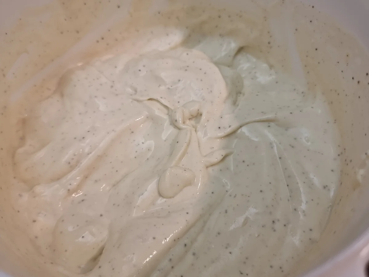 Rezept: Frischkäse-Tomaten-Tarte Bild Nr. 17450 Frischkäse-Tomaten-Tarte - Rezept - Bild Nr. 17450