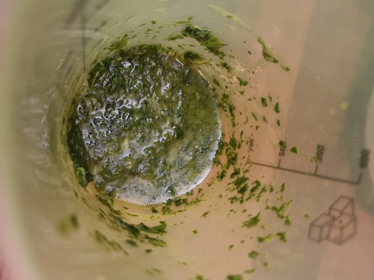 Rezept: Frischkäse-Tomaten-Tarte Bild Nr. 17456 Frischkäse-Tomaten-Tarte - Rezept - Bild Nr. 17456