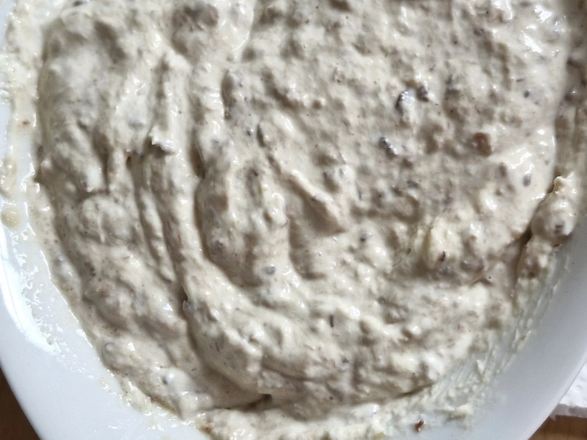 Rezept: Gebratene Zucchini mit Sardinen Bild Nr. 17449 Gebratene Zucchini mit Sardinen - Rezept - Bild Nr. 17449