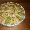 Pesto-Schnecken - Rezept - Bild Nr. 17446