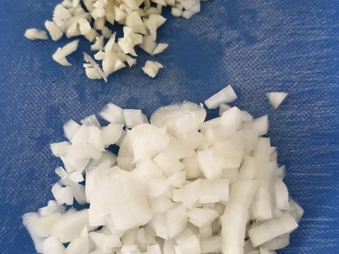 Zucchini - Carbonara - Rezept - Bild Nr. 17464